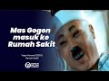 Iklan Vape Aerosol Rumah Sakit 2003 Feat Gogon Srimulat Alm