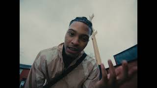 Nemzzz ptsd official video