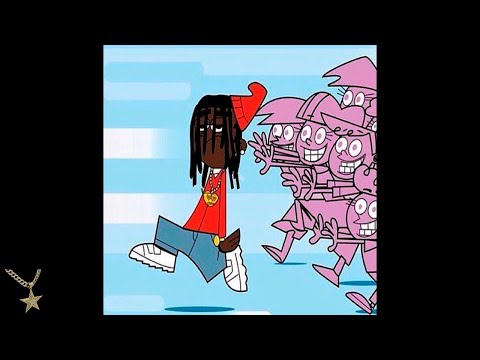 (Free) Chief Keef x Tay Keith x NLE Choppa Type Beat "Big 4's" | (@SantanaStarBeats) | 2020