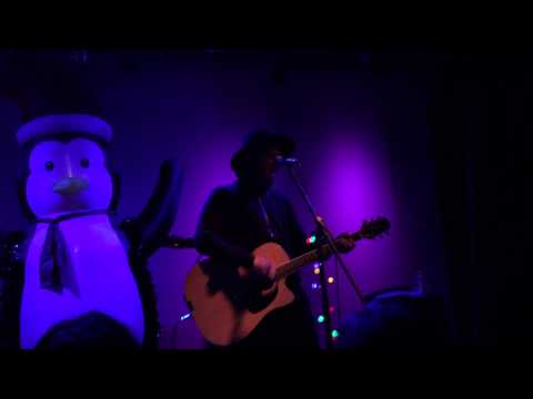 Teenage Suicide - Scott Russo (Adelaide) 17 December 2014