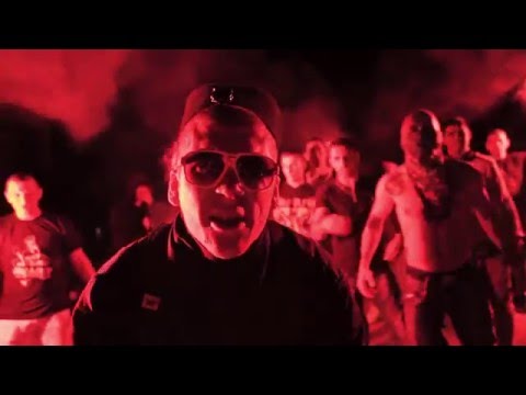 Corba ft Bora Corba - Gnjilane 2