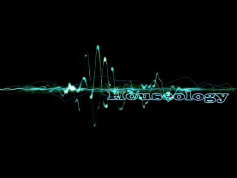 DJ Rui da silva - Touch Me (Tiesto remix)