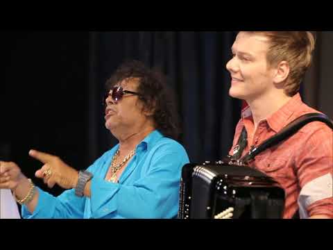 Michel Teló part. Milionário e José Rico - Coração de Luto [Bem Sertanejo]
