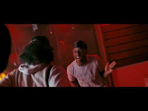 KOLLECTIONFILMS PRESENT TRUST THE PROCESS ESP. 1 FT  JA RICH, PARIS BRYANT, HEFNA & FRIENDS