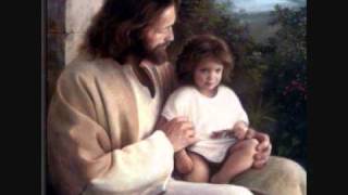 kalos irthes ksene active member (lybia)