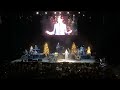 Michael W. Smith sings “Happiest Christmas”