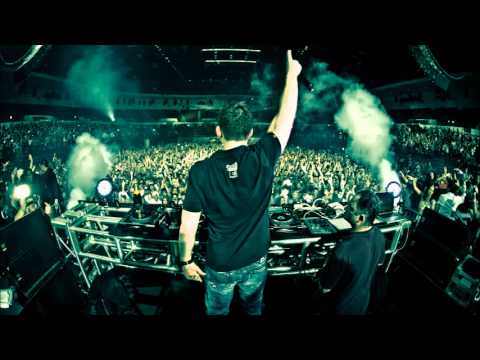 W&W & Ummet Ozcan vs Dada Life - Boing Clash Code (E Negrão Mashup)