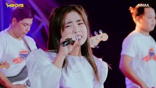 Download lagu SEJUTA LUKA - Warda Amalia Ft. Mbois Music mp3