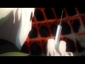 Tokyo Ghoul AMV - Give Me Back My Life