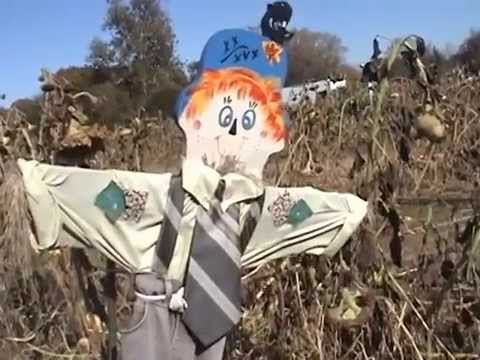 One Per Person (2008)