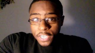 Cover art for Fast Rapping Video 17