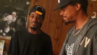 Famous Deuce The Mockumentary