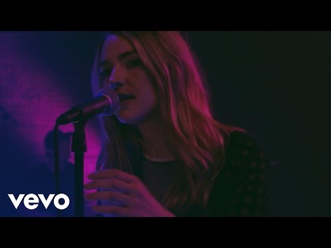 Katelyn Tarver - Weekend Millionaires