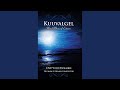 Kuuvalgel (In the Moonlight)