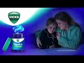 AU Vicks VapoRub Storybook 15