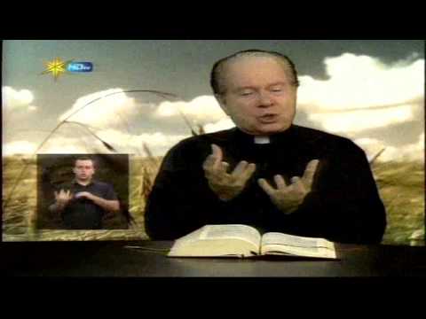 O Pão Nosso 12 Abril 2014 Pe.F.C.Cardoso.