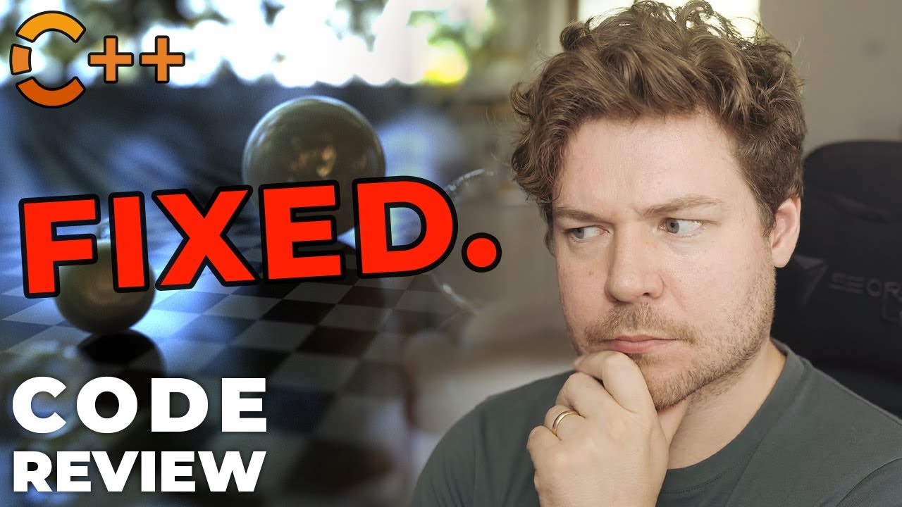 Fixing Mouse Behavior in the Path Tracer