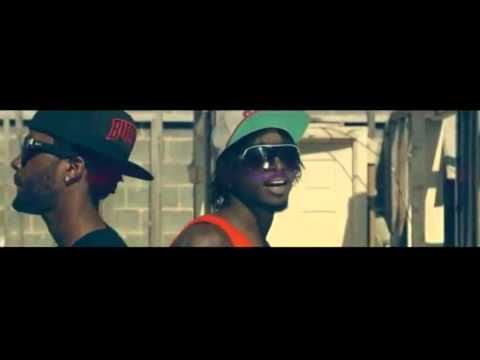 Urban Nativez - I Rep My City