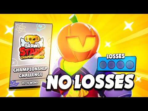 STU ONLY Championship Challenge with my NEW Esports TEAM