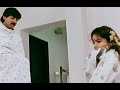 Bhale Bullodu Movie Scenes Jagapathi Babu Tells Soundarya About Their First Night Jayasudha