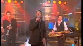 The Badloves - Skin I&#39;m In - 1997