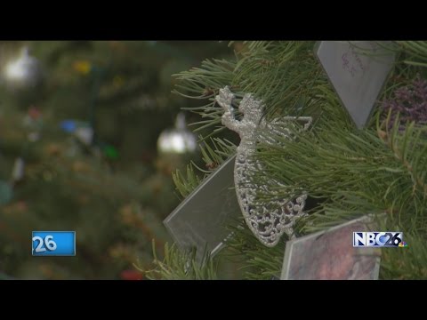 Domestic violence related deaths at all-time high in Wisconsin