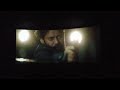 Mass Scene Annatha