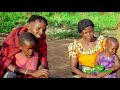 MATONGO VOT 3 SONG UKANILEMA Official Video HD Dir Vedastus Media 0628229839