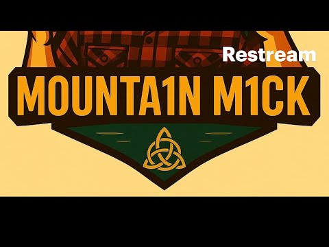 M1ck ft. Nico James, Snake 🐍 Picks, and Rob Picks 🔐,  lockmail from Nick Matlak(terror picks/Am50)