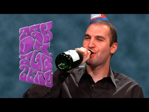 Ask Dr. Sub-Zero - Full Metal Jacket Remix & Catherine Reviewed - s1:e6