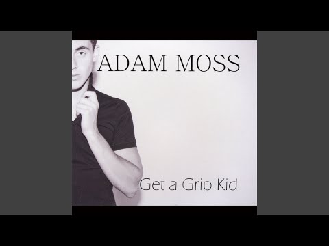 download lagu mp3 mp4 Adam Moss Little Love, download mp3 Adam Moss Little Love free download mp3, download mp3 Adam Moss Little Love