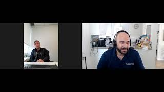 David Otero Shares His Experience with Mortgage Broker Marketing