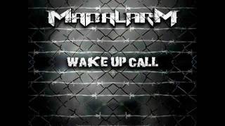 Mad:alarM - Subjection