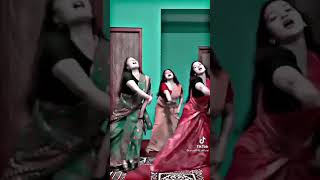 papi papi papi chulo🥵🥵🥴😎