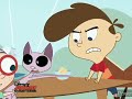 Little Einsteins And Despicable Me Now Screenbug Doc McStuffins Coming Up Screenbug On June 14 2013