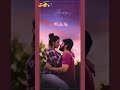 Ek Uncha Lamba Kad Full Song 4k Status 90 S Song Welcome Akshy Kumar Himesh Reshammiya Song