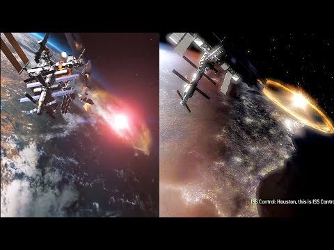 Change In Captain price Nukes America Scene Call Of Duty Modern Warfare 2 Remastered (Cod Mw2