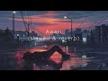 Awari Ek Villain Slowed Reverb