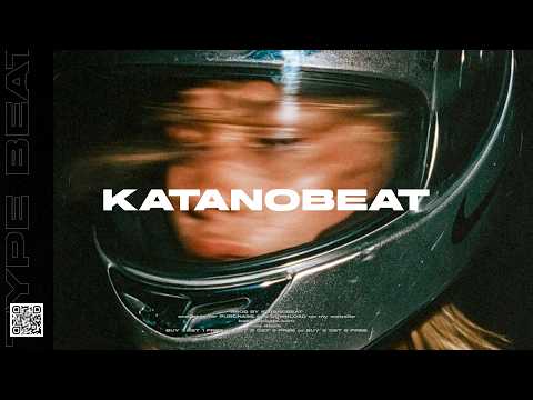 [FREE] Rnb Type Beat x PartyNextDoor Type Beat - Alone l Free Instrumental 2025