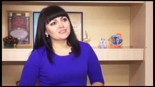 Матрёшкино гулянье