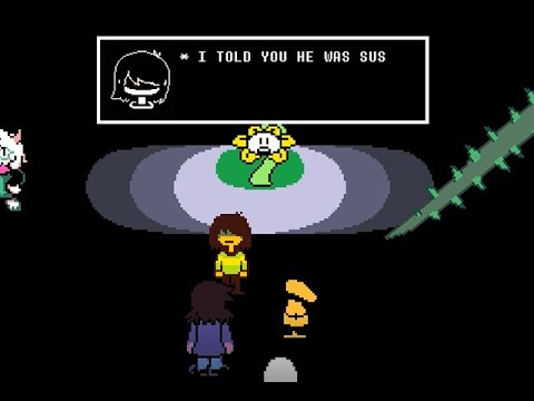 Deltatraveler Section 1 Abridged