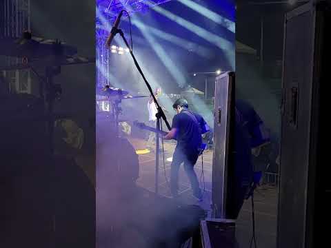 ADAIR CARDOSO - É O AMOR-  XXV EXPOSIÇÃO AGROPECUÁRIA DE BOM SUCESSO-MG 2026