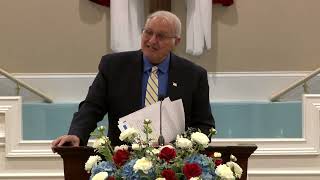 Whosoever   Shall Be Saved