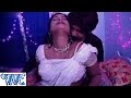 HD राजाजी रतिया में चोली खोले Nayeka Chait Hulchal Ke Ra