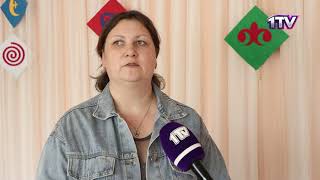 Ақпаратты қарау... Жаңалықтар мәтіні...