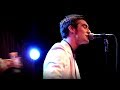 The Click Five - All I Need Is You
