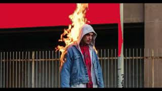 GEMITAIZ-Davide ft.coez