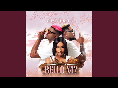 Nguwe (feat. Seneath)