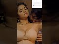 Hot Indian Web Series Video Hot Saree Navel Trending Shorts Saree Indian