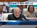 SCO food festival and a Buddhist festival to be organised in India, says PM Modi